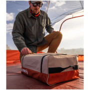 Klymit Mesa XL kempingágy