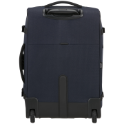 Samsonite Roader Duffle 55cm gurulós bőrönd