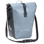 Vaude Aqua Back Single kerékpár táska