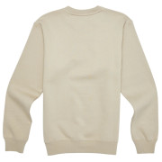 Cotopaxi Cotopaxi Icon Crew Sweatshirt férfi pulóver