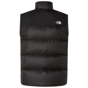 The North Face M Diablo Down 2.0 Vest férfi tollmellény