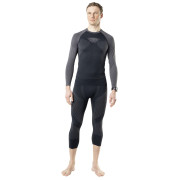 Dynafit Speed Dryarn M Tights férfi 3/4-es alsó