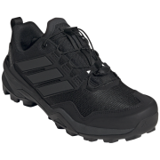 Adidas Terrex Skychaser férfi túracipő