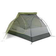 Sea to Summit Telos Evo Tent - TR2 sátor