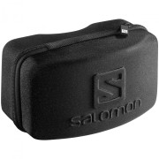 Salomon Radium Pro Sigma síszemüveg