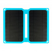 Szolár panel GoSun Solar Panel 10W