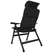 Crespo Chair AP/438-ASC-60 szék