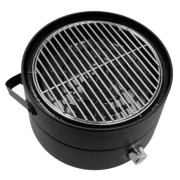 Mestic Mini Chef MB-100 grill