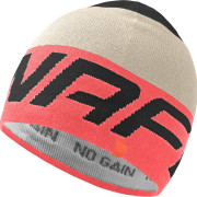 Dynafit Radical Beanie sapka narancs/bézs 6171 - cabana/7960