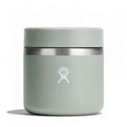 Hydro Flask 20 oz Insulated Food Jar ételtermosz