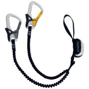 Singing Rock Via ferrata set Phario Lite energiaelnyelő kantár