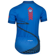 Etape Rio (chlapecké) gyerek biciklis mez