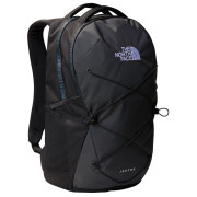 The North Face Jester férfi hátizsák szürke/kék ASPHALT GREY/TNF BLACK/