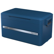 Coleman Snap-N-Go 35QT hűtőláda