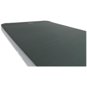 Outwell Dreamboat Double 12.0 cm felfújható derékalj