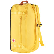 Fjällräven High Coast Duffel 22 utazótáska