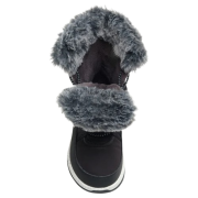 Kamik Stomy F gyerek cipő