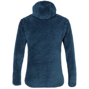 Salewa Tognazza Pl M Jkt férfi pulóver