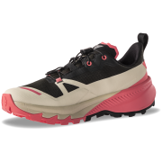Dynafit Traverse 2 Gtx W női futócipő