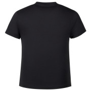 Under Armour Motion Fitted SS női póló