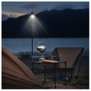 Flextail TINY Pump X 2023 pumpa