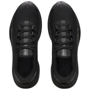 Under Armour Infinite Pro 2 Storm futócipő