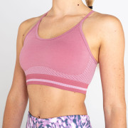 Dare 2b DontSweatItStrapy sport melltartó