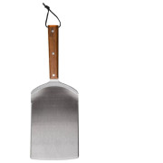 Traeger XXL BBQ SPATULA grillező eszköz barna/ezüst
