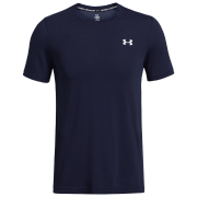 Under Armour Vanish Seamless SS férfi póló