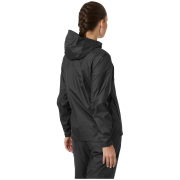 Helly Hansen W Loke Jacket 2.0 női dzseki