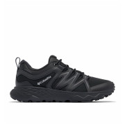Columbia Peakfreak Roam™ Waterproof női cipő