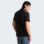 The North Face Adventure Polo férfi póló