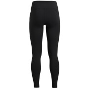 Under Armour Motion Legging Black gyerek leggings