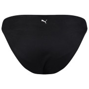Puma Classic Briefs női fürdőruha