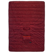 Therm-a-Rest Honcho Poncho poncsó