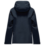 Salewa Puez Gtx 2L Epe Jacket W női dzseki