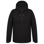 Husky Nesebi L női kabát