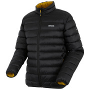 Regatta Marizion férfi dzseki