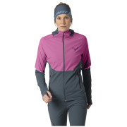 Dynafit Alpine Hybrid Jkt W női dzseki