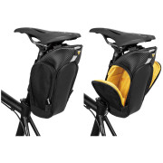 Topeak Mondo Pack Xl nyeregtáska