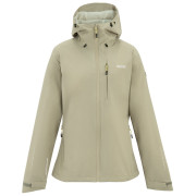 Regatta Women's Oklarna női dzseki világos khaki Parchment