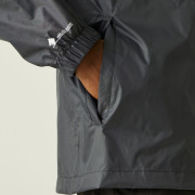 Regatta Pack It Jkt III férfi dzseki