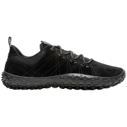 Merrell Wrapt Low férficipő