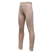 Sensor Merino Impress Set Beige gyerek funkcionális szett