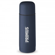 Termosz Primus Vacuum bottle 0.75 L sötétkék