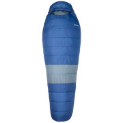 Marmot Trestles Elite Eco 20 Short három évszakos hálózsák