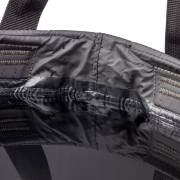 Sea to Summit Kitchen Sink - 5L összecsukható mosdó