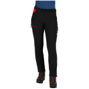 High Point Versa Lady Pants női nadrág