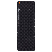 Felfújható matrac Sea to Summit Ether Light XT Extreme Mat Rectangular Regular Wide