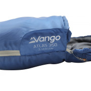 Hálózsák Vango Atlas 350
